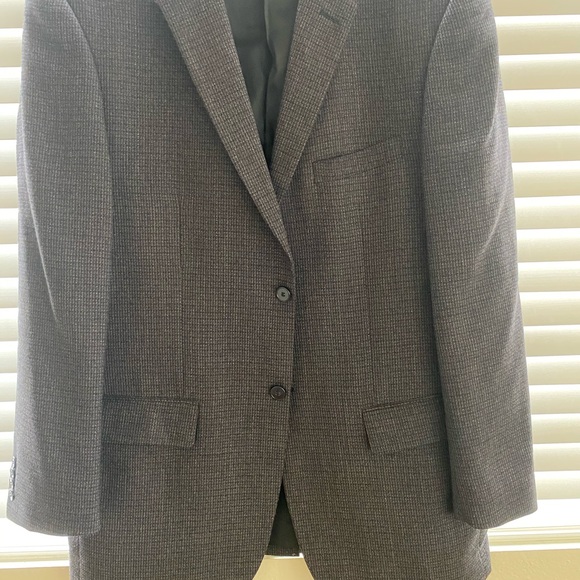 Men’Suits - Picture 5 of 6